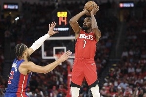 wnba直播乐球_wnba直播乐球免费观看_wnba直播乐球高清无插件直播