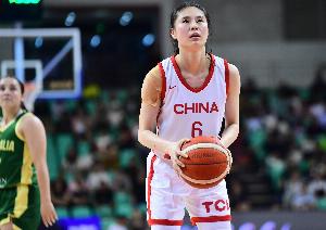 WNBA芝加哥天空vs菲尼克斯水星_WNBA芝加哥天空vs菲尼克斯水星全部赛程直播_WNBA芝加哥天空vs菲尼克斯水星免费高清回放