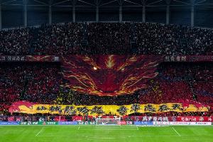 U17女世界杯西班牙U17女篮vs墨西哥女篮U17_U17女世界杯西班牙U17女篮vs墨西哥女篮U17免费在线直播_U17女世界杯西班牙U17女篮vs墨西哥女篮U17全场录像回放