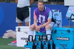NBA步行者vs森林狼_NBA步行者vs森林狼免费看_NBA步行者vs森林狼高清直播回放