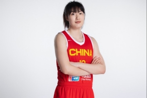 U17女世界杯捷克女篮U17vs斯洛文尼亚女篮U17_U17女世界杯捷克女篮U17vs斯洛文尼亚女篮U17免费看_U17女世界杯捷克女篮U17vs斯洛文尼亚女篮U17高清直播回放