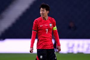 阿根廷vs瑞士_阿根廷vs瑞士免下载直播_阿根廷vs瑞士网页直接观看
