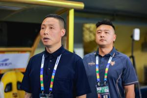 菲尼克斯水星vs明尼苏达山猫_菲尼克斯水星vs明尼苏达山猫免下载直播_菲尼克斯水星vs明尼苏达山猫网页直接观看