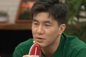 今日中超免费直播现场直播全场录像_今日中超免费直播现场直播全场录像免费高清直播_今日中超免费直播现场直播全场录像在线观看入口