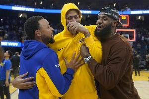 今日NBA公牛vs爵士直播_今日NBA公牛vs爵士直播全场次直播_今日NBA公牛vs爵士直播所有比赛免费看