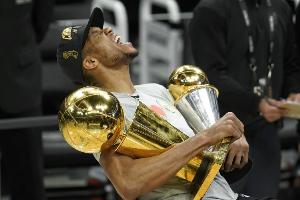 wnba直播_wnba直播高清无广告_wnba直播流畅直播入口