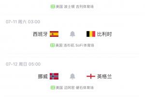 萨布塔洛vs塔林弗罗拉_萨布塔洛vs塔林弗罗拉免费在线直播_萨布塔洛vs塔林弗罗拉全场录像回放