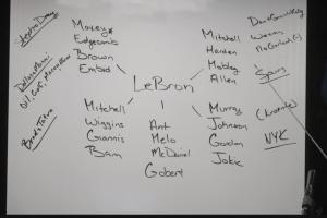 wnba赛程新赛季排名表_wnba赛程新赛季排名表实时直播_wnba赛程新赛季排名表高清流畅观看