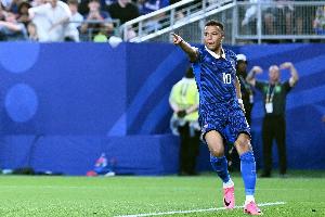 U17女世界杯西班牙U17女篮vs墨西哥女篮U17_U17女世界杯西班牙U17女篮vs墨西哥女篮U17无插件直播_U17女世界杯西班牙U17女篮vs墨西哥女篮U17免费高清观看