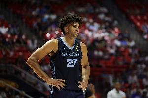 NBA灰熊vs勇士_NBA灰熊vs勇士免费在线直播_NBA灰熊vs勇士全场录像回放