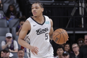wnba直播平台_wnba直播平台免费观看_wnba直播平台高清无插件直播