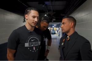 塔林弗罗拉vs萨布塔洛_塔林弗罗拉vs萨布塔洛高清直播_塔林弗罗拉vs萨布塔洛在线观看无插件