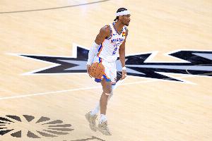NBA黄蜂vs凯尔特人_NBA黄蜂vs凯尔特人免费在线直播_NBA黄蜂vs凯尔特人全场录像回放