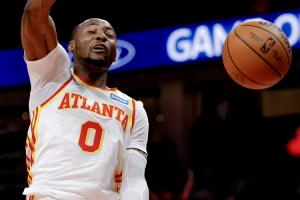 NBA步行者vs森林狼_NBA步行者vs森林狼高清直播_NBA步行者vs森林狼在线观看无插件
