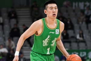 达拉斯飞翼vs纽约自由人_达拉斯飞翼vs纽约自由人无插件直播_达拉斯飞翼vs纽约自由人免费高清观看