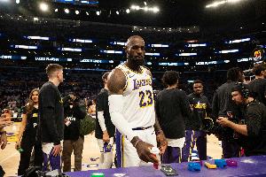 WNBA波特兰火焰vs康涅狄格太阳_WNBA波特兰火焰vs康涅狄格太阳免费看_WNBA波特兰火焰vs康涅狄格太阳高清直播回放