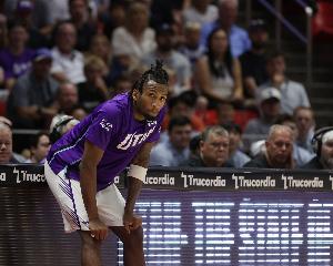 NBA奇才vs快船_NBA奇才vs快船实时直播_NBA奇才vs快船高清流畅观看