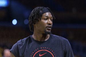 播成都蓉城VS重庆铜梁龙_播成都蓉城VS重庆铜梁龙免费在线直播_播成都蓉城VS重庆铜梁龙全场录像回放