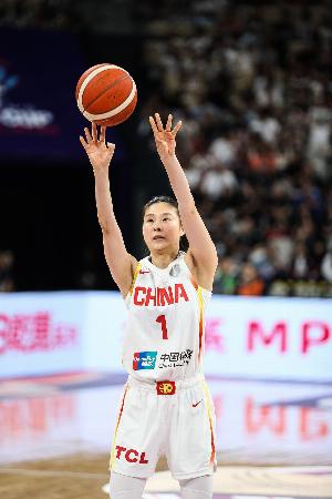 NBA骑士vs活塞_NBA骑士vs活塞免费在线直播_NBA骑士vs活塞全场录像回放