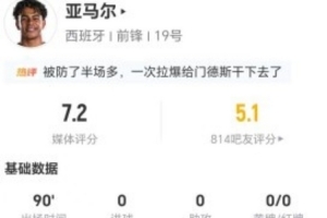 篮网vs尼克斯_篮网vs尼克斯无插件直播_篮网vs尼克斯免费高清观看
