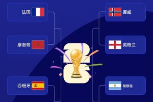 NBA老鹰vs篮网_NBA老鹰vs篮网免下载直播_NBA老鹰vs篮网网页直接观看