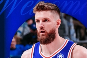 WNBA拉斯维加斯王牌vs波特兰火焰_WNBA拉斯维加斯王牌vs波特兰火焰高清无广告_WNBA拉斯维加斯王牌vs波特兰火焰流畅直播入口
