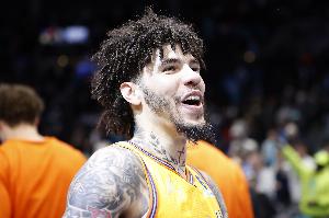 NBA热火vs勇士_NBA热火vs勇士免费高清直播_NBA热火vs勇士在线观看入口