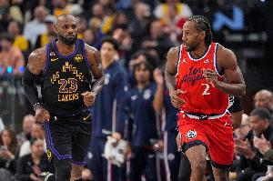 免费NBA鹈鹕vs黄蜂jrs 直播_免费NBA鹈鹕vs黄蜂jrs 直播实时直播_免费NBA鹈鹕vs黄蜂jrs 直播高清流畅观看