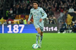 wnba直播是哪个平台_wnba直播是哪个平台在线观看_wnba直播是哪个平台免费高清直播