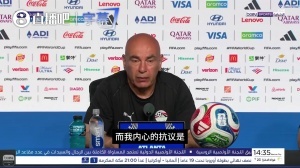 NBA马刺vs老鹰_NBA马刺vs老鹰超清直播_NBA马刺vs老鹰1080p 在线观看