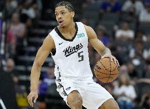 NBA马刺vs雄鹿_NBA马刺vs雄鹿在线观看_NBA马刺vs雄鹿免费高清直播