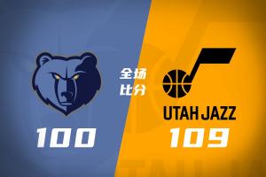 NBA老鹰vs凯尔特人_NBA老鹰vs凯尔特人免费高清直播_NBA老鹰vs凯尔特人在线观看入口