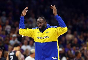 WNBA芝加哥天空vs达拉斯飞翼_WNBA芝加哥天空vs达拉斯飞翼全场次直播_WNBA芝加哥天空vs达拉斯飞翼所有比赛免费看