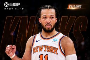 wnba什么意思_wnba什么意思全部赛程直播_wnba什么意思免费高清回放