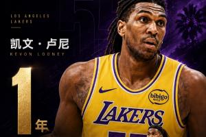 中超足球直播吧_中超足球直播吧全部赛程直播_中超足球直播吧免费高清回放