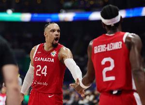 NBA太阳vs鹈鹕_NBA太阳vs鹈鹕在线观看_NBA太阳vs鹈鹕免费高清直播