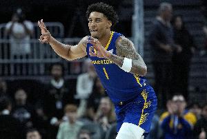 NBA独行侠vs灰熊_NBA独行侠vs灰熊高清无广告_NBA独行侠vs灰熊流畅直播入口