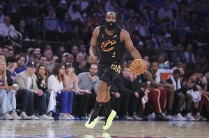 广东铭途vs深圳二零二八_广东铭途vs深圳二零二八在线观看_广东铭途vs深圳二零二八免费高清直播