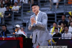 wnba篮球比赛直播_wnba篮球比赛直播免费在线直播_wnba篮球比赛直播全场录像回放