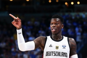 NBA掘金vs森林狼_NBA掘金vs森林狼免下载直播_NBA掘金vs森林狼网页直接观看