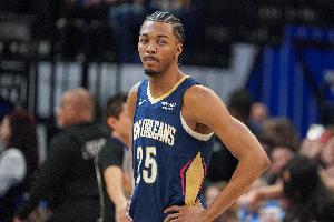 NBA公牛vs灰熊_NBA公牛vs灰熊免费高清直播_NBA公牛vs灰熊在线观看入口