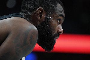 NBA森林狼vs开拓者_NBA森林狼vs开拓者免下载直播_NBA森林狼vs开拓者网页直接观看