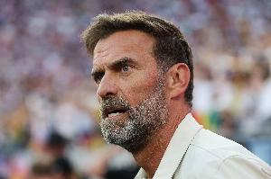 直播中超足球_直播中超足球高清直播_直播中超足球在线观看无插件