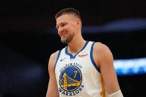 NBA雷霆vs湖人_NBA雷霆vs湖人无插件直播_NBA雷霆vs湖人免费高清观看