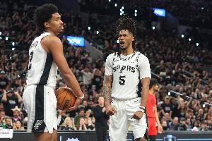 森林狼vs鹈鹕_森林狼vs鹈鹕在线观看_森林狼vs鹈鹕免费高清直播