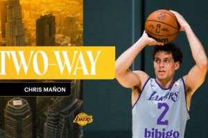 wnba比分捷报_wnba比分捷报免费看_wnba比分捷报高清直播回放