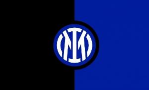 最新NBA国王vs快船jrs 直播_最新NBA国王vs快船jrs 直播免费在线直播_最新NBA国王vs快船jrs 直播全场录像回放