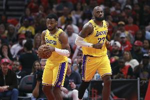 wnba直播是哪个平台_wnba直播是哪个平台全部赛程直播_wnba直播是哪个平台免费高清回放