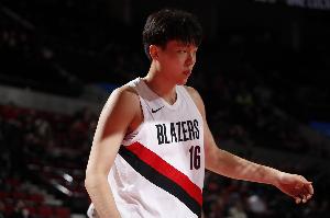 WNBA西雅图风暴vs洛杉矶火花_WNBA西雅图风暴vs洛杉矶火花免下载直播_WNBA西雅图风暴vs洛杉矶火花网页直接观看